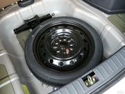 2013 1.5L ք(dng) Ş