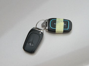 2013 1.5L ք(dng) Ş