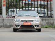 2013 1.5L ք(dng) Ş