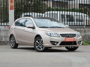 2013 1.5L ք(dng) Ş