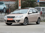 2013 1.5L ք(dng) Ş