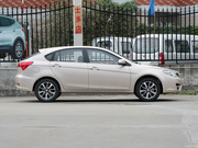 2013 1.5L ք(dng) Ş