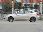 2013 1.5L ք(dng) Ş