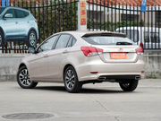 2013 1.5L ք(dng) Ş