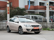 2013 1.5L ք(dng) Ş