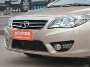 2013 1.5L ք(dng) Ş