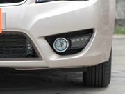 2013 1.5L ք(dng) Ş