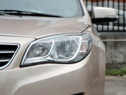 2013 1.5L ք(dng) Ş