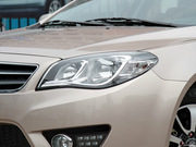 2013 1.5L ք(dng) Ş