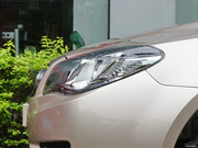 2013 1.5L ք(dng) Ş