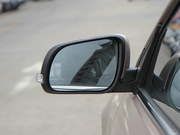 2013 1.5L ք(dng) Ş