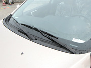 2013 1.5L ք(dng) Ş