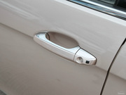 2013 1.5L ք(dng) Ş