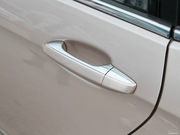 2013 1.5L ք(dng) Ş