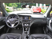 2013 1.5L ք(dng) Ş