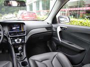 2013 1.5L ք(dng) Ş