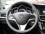 2013 1.5L ք(dng) Ş