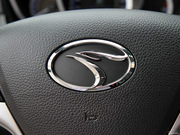 2013 1.5L ք(dng) Ş