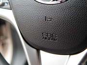 2013 1.5L ք(dng) Ş