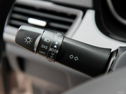 2013 1.5L ք(dng) Ş