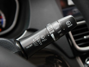 2013 1.5L ք(dng) Ş