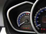 2013 1.5L ք(dng) Ş