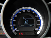 2013 1.5L ք(dng) Ş