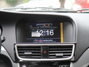 2013 1.5L ք(dng) Ş