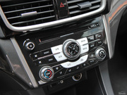 2013 1.5L ք(dng) Ş