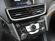 2013 1.5L ք(dng) Ş