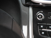 2013 1.5L ք(dng) Ş