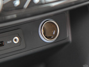 2013 1.5L ք(dng) Ş