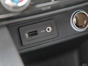 2013 1.5L ք(dng) Ş