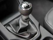 2013 1.5L ք(dng) Ş