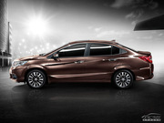 2013款 1.8L 自動(dòng)豪華版 2013款 1.8L 自動(dòng)豪華版