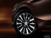 2013款 1.8L 自動(dòng)豪華版 2013款 1.8L 自動(dòng)豪華版