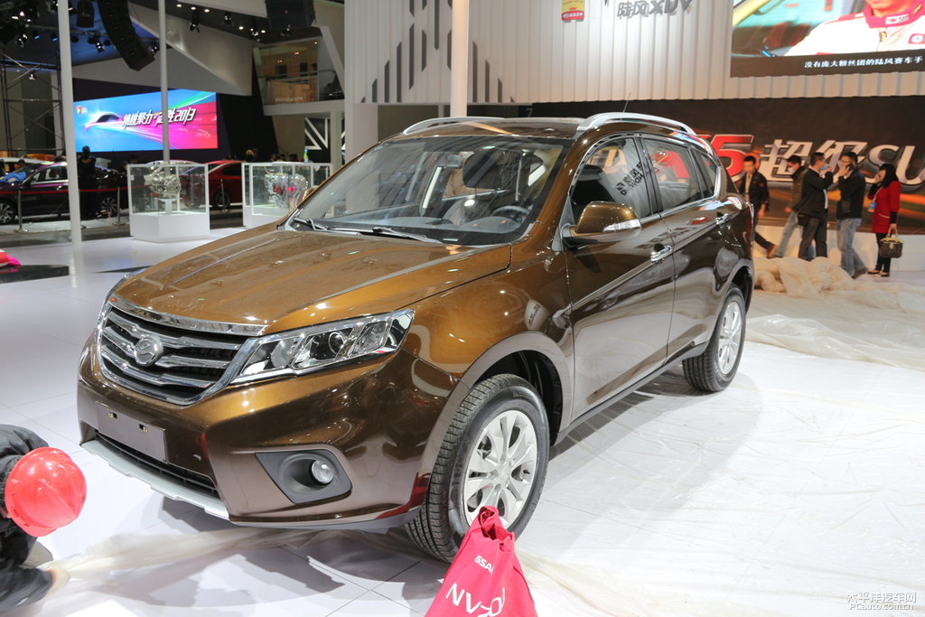 LX5DƬ