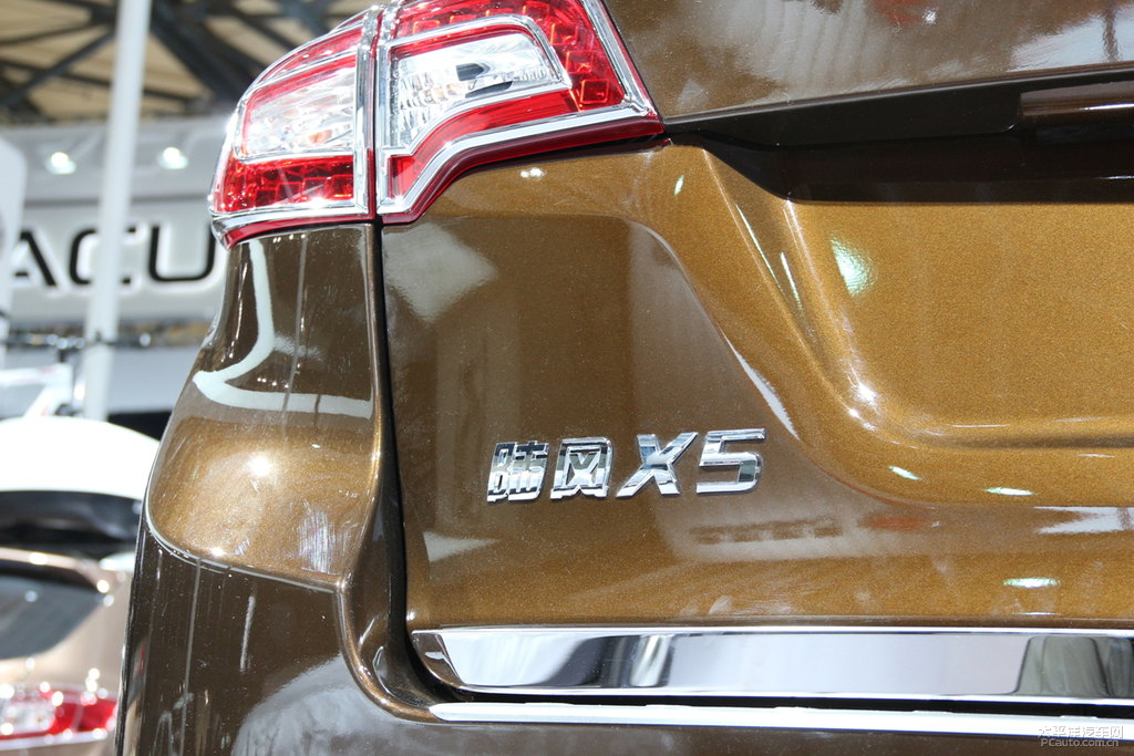 L(fng)X5DƬ