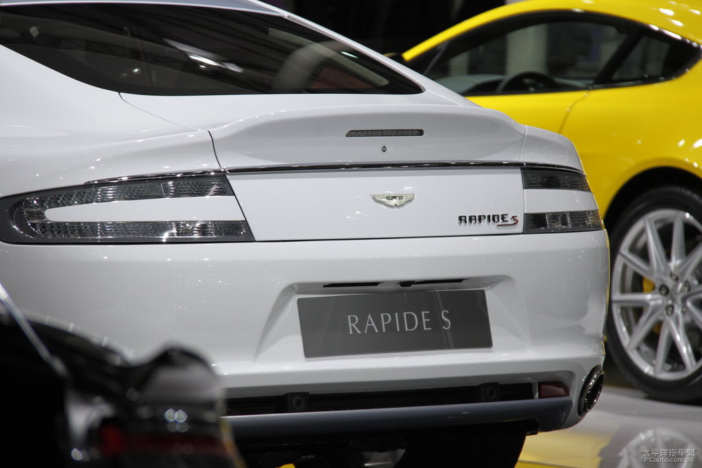 RapideDƬ