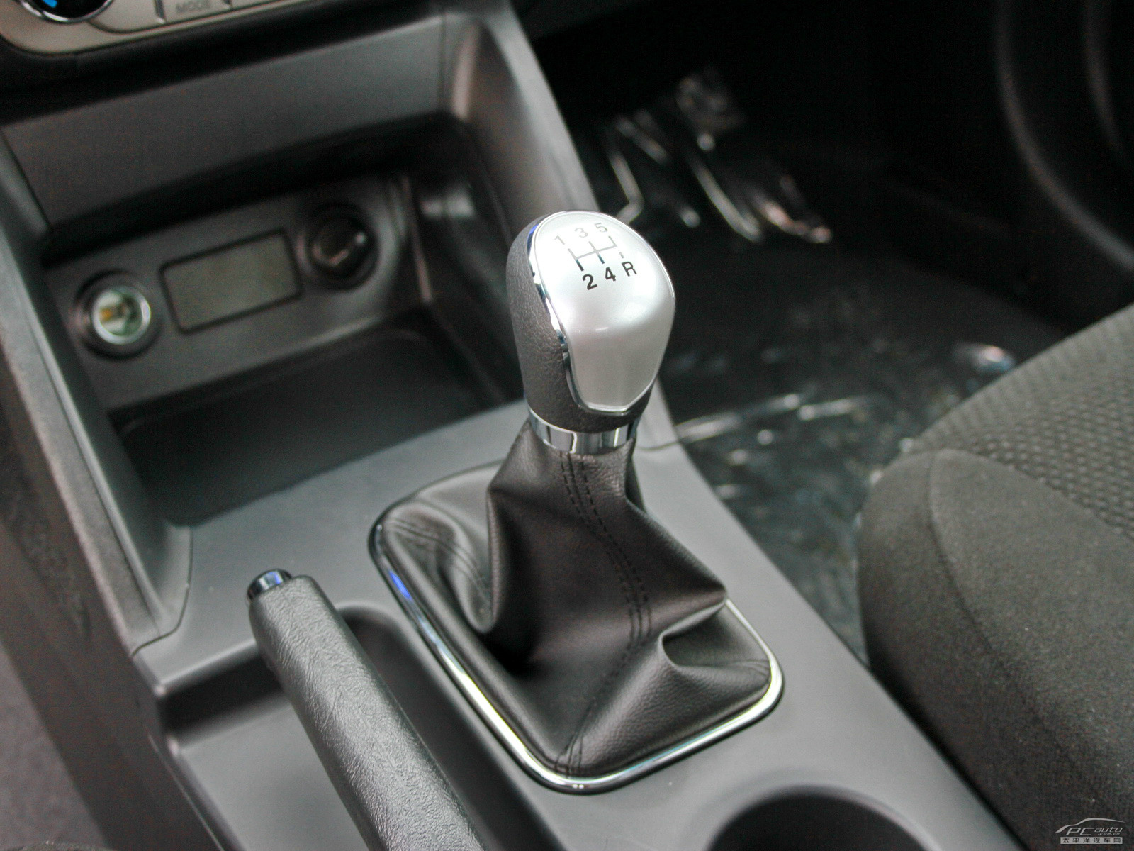 瑞鷹內(nèi)飾高清大圖