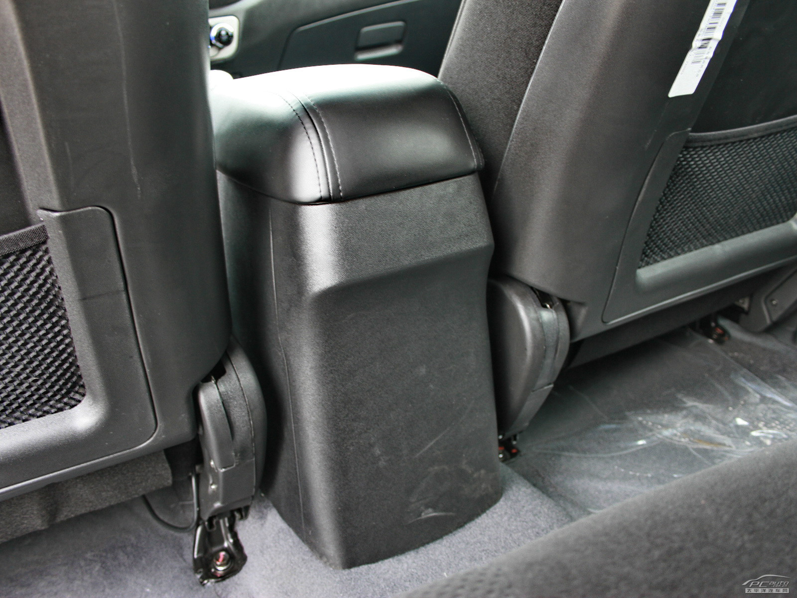 瑞鷹內(nèi)飾高清大圖