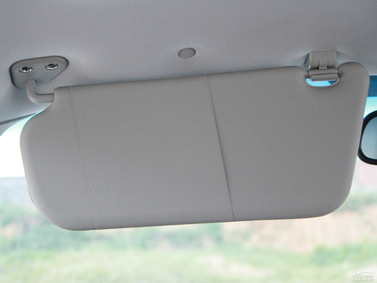 瑞鷹內(nèi)飾高清大圖