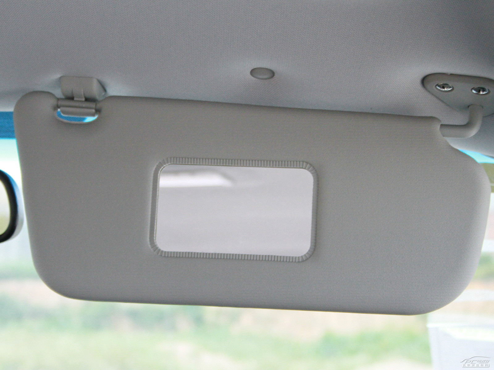 瑞鷹內(nèi)飾高清大圖