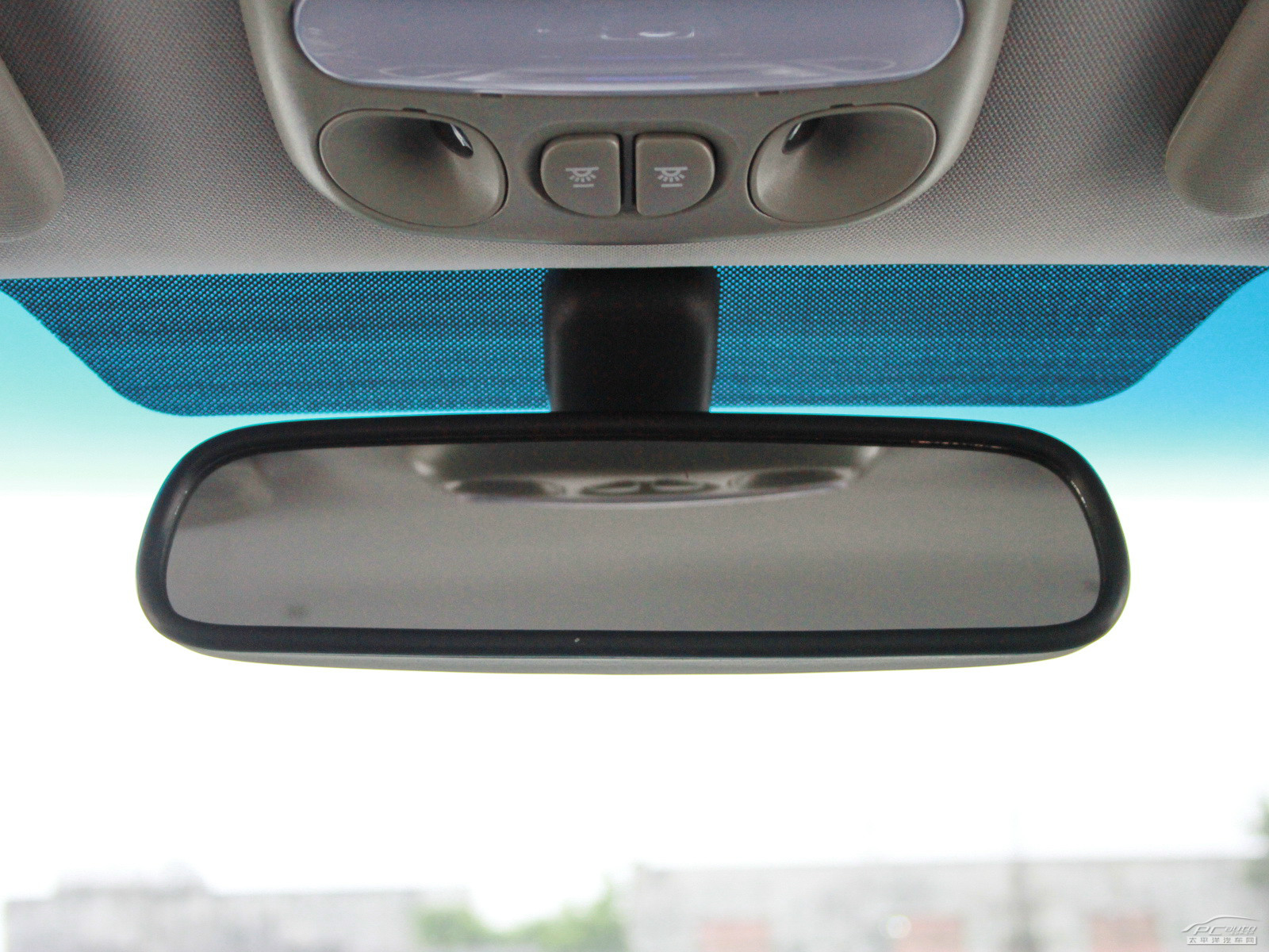 瑞鷹內(nèi)飾高清大圖