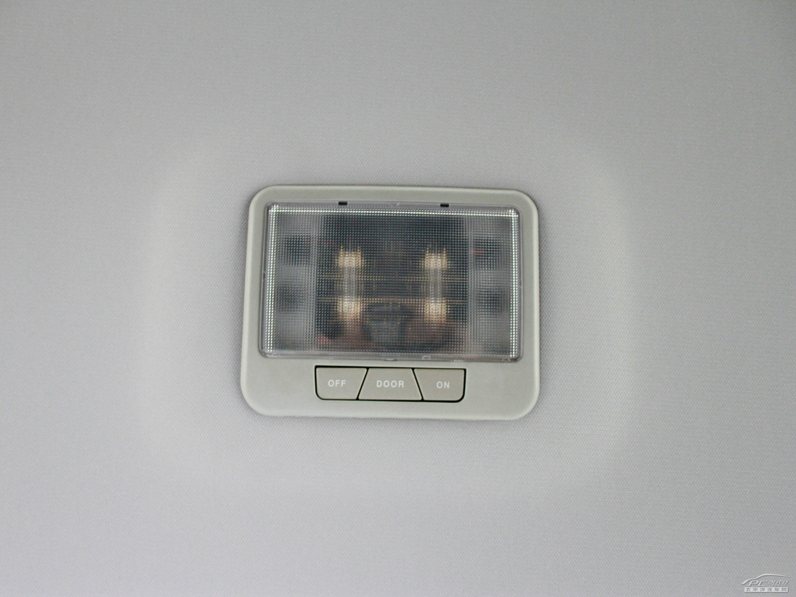 瑞鷹內(nèi)飾高清大圖