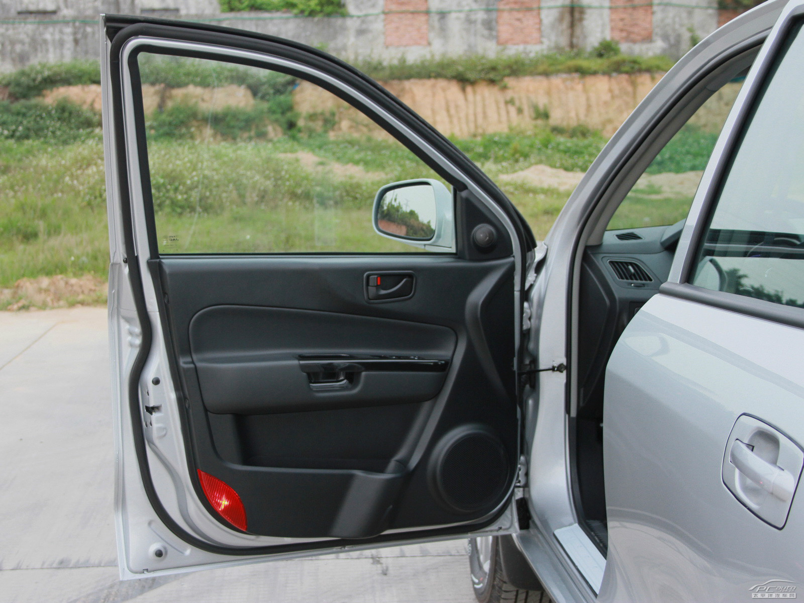 瑞鷹內飾高清大圖