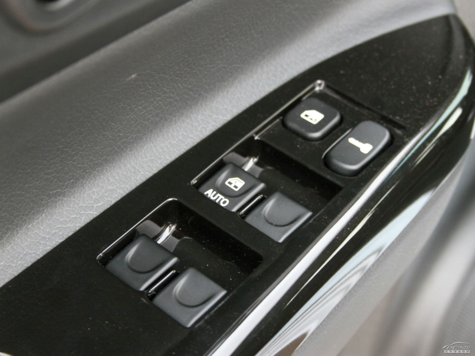 瑞鷹內(nèi)飾高清大圖