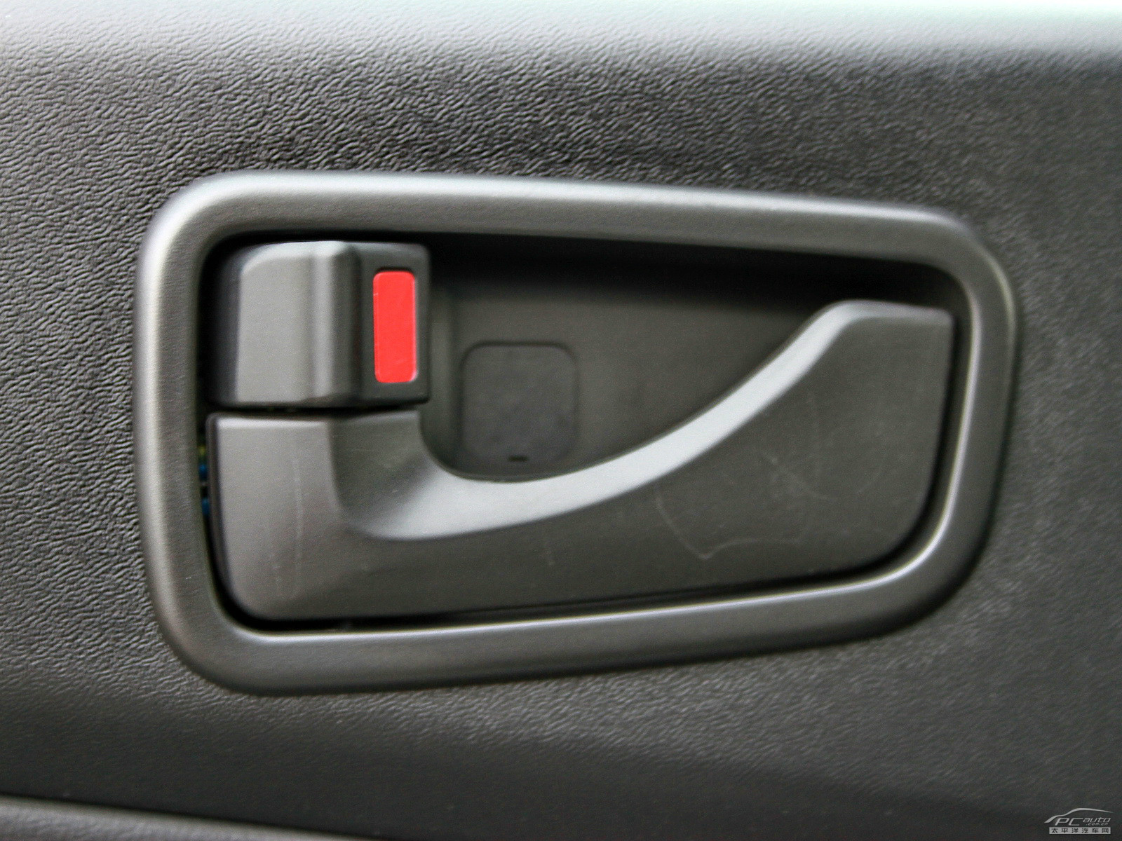 瑞鷹內(nèi)飾高清大圖