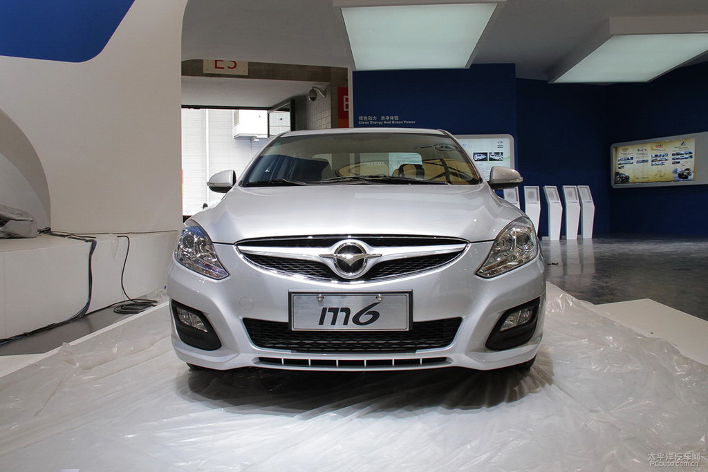 RM6DƬ