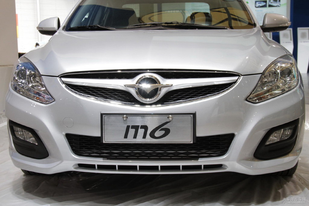 RM6DƬ